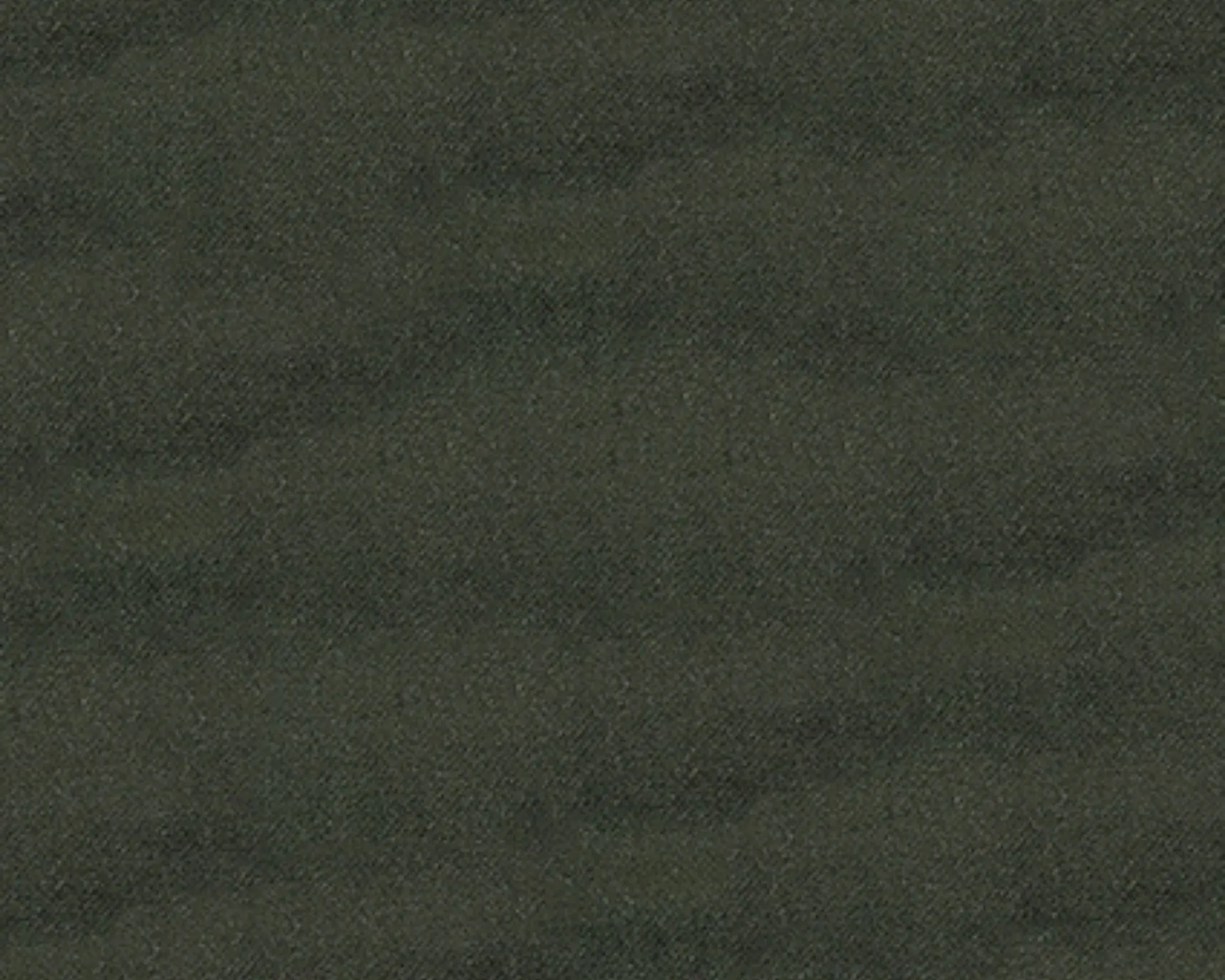 Juke Velvet - Col. 156