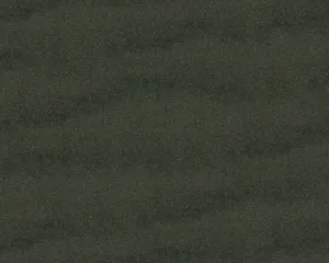 Juke Velvet - Col. 156