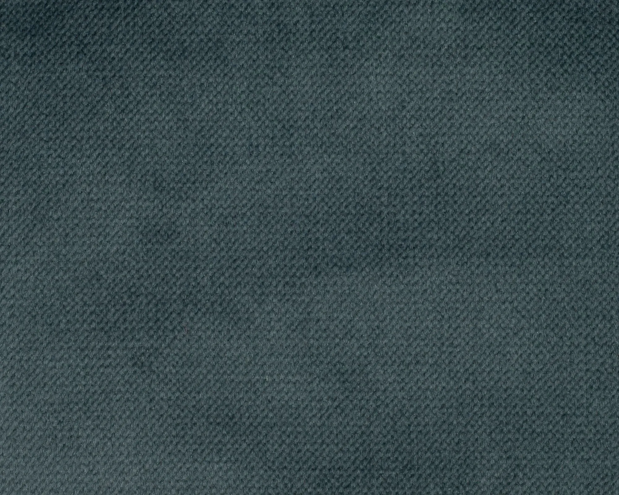 Juke Velvet - Col. 158