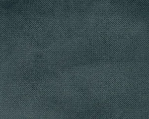 Juke Velvet - Col. 158