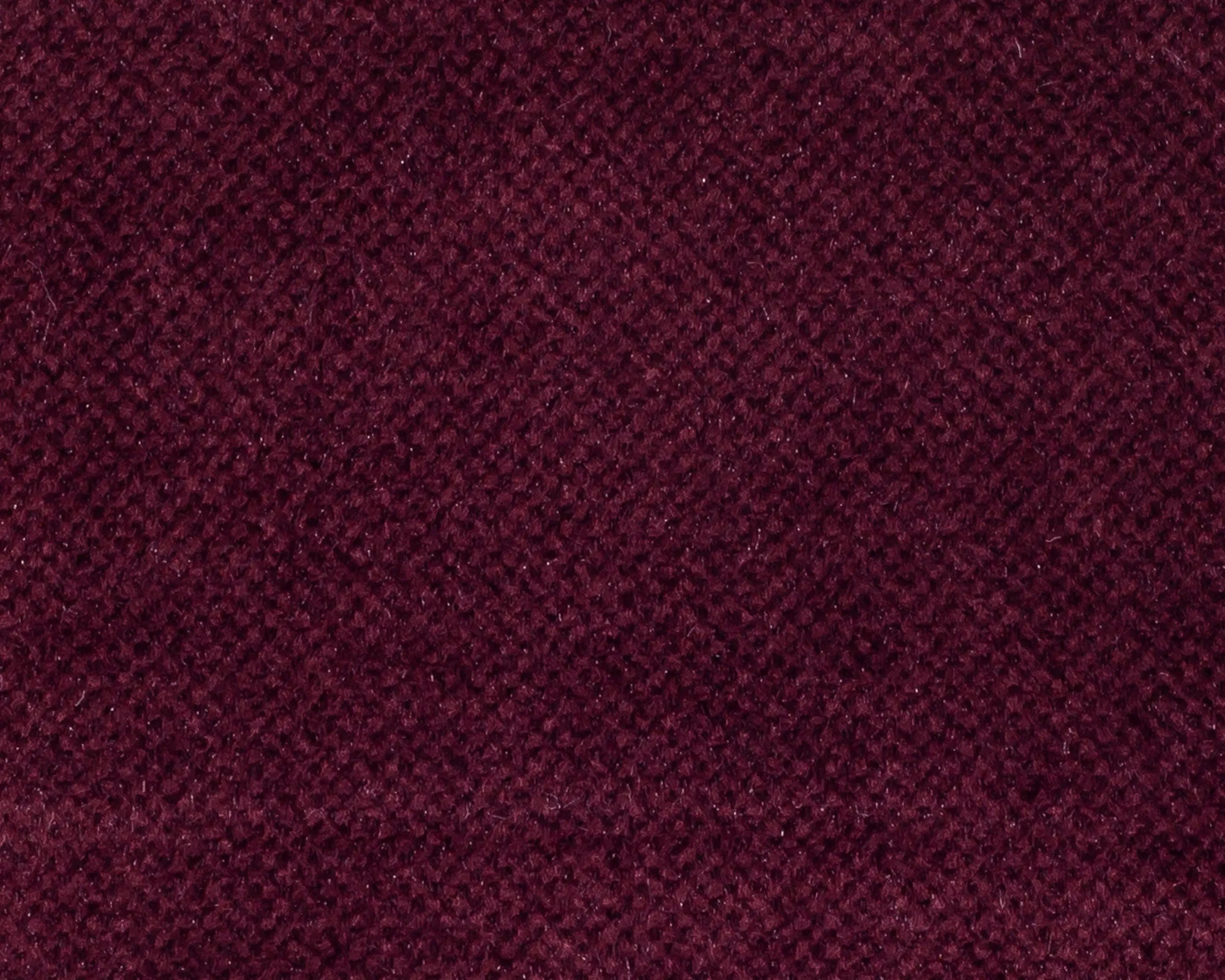 Juke Velvet - Col. 39
