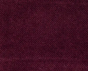 Juke Velvet - Col. 39