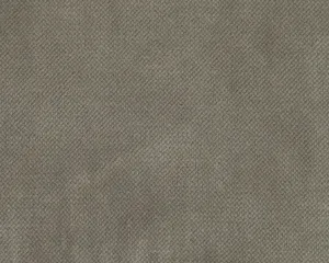 Juke Velvet - Col. 51