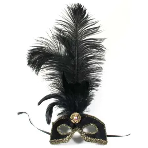 Julianna Mask