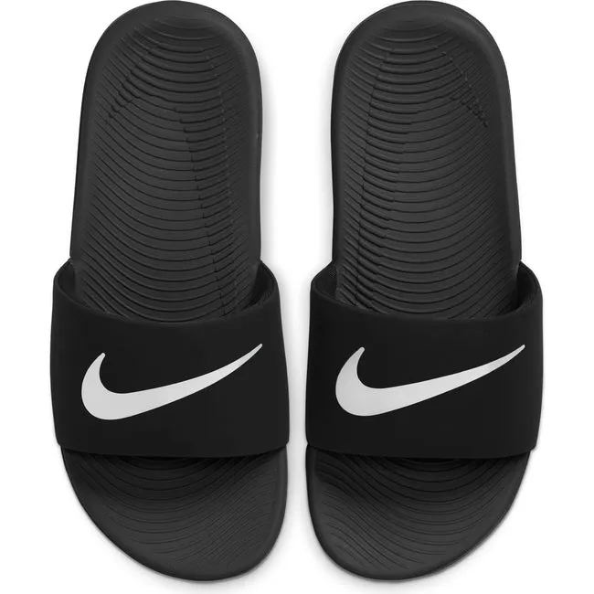 Junior Kawa Slides