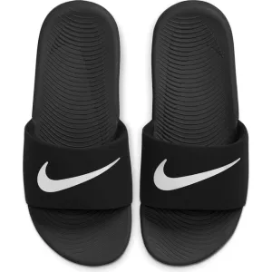 Junior Kawa Slides