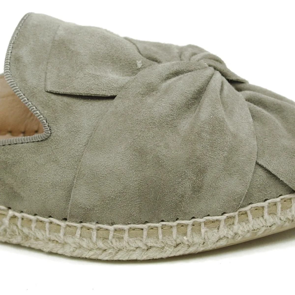 KA7505 Gris
