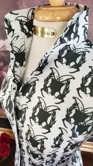 KESWICK SHIRT
