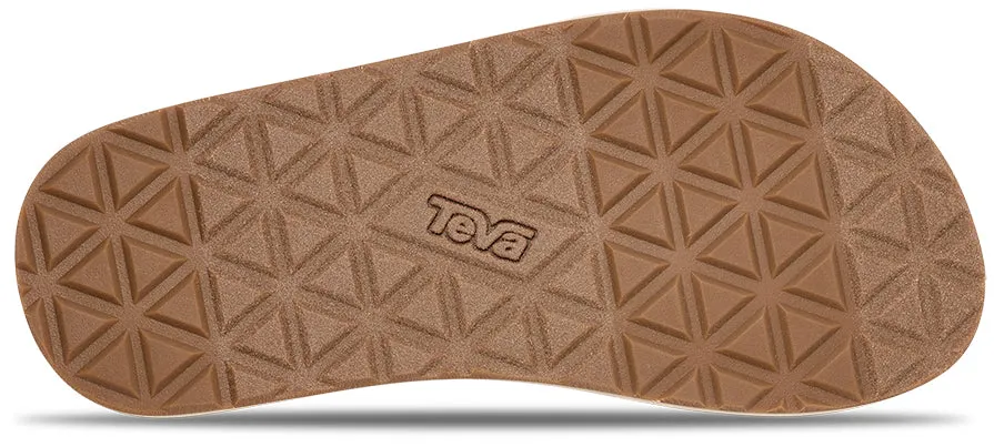 KIDS' ORIGINAL UNIVERSAL METALLIC