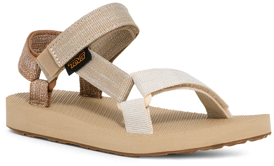 KIDS' ORIGINAL UNIVERSAL METALLIC