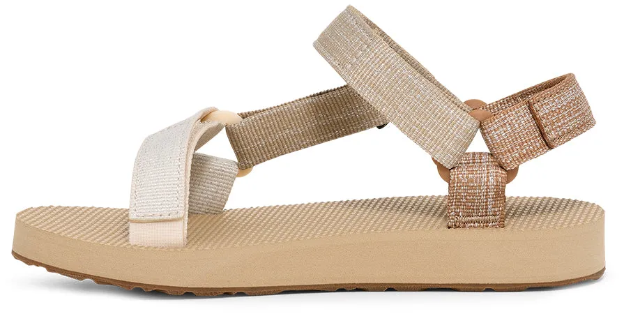 KIDS' ORIGINAL UNIVERSAL METALLIC