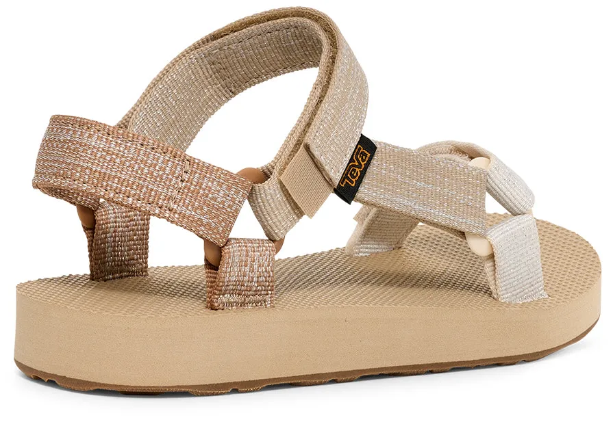 KIDS' ORIGINAL UNIVERSAL METALLIC