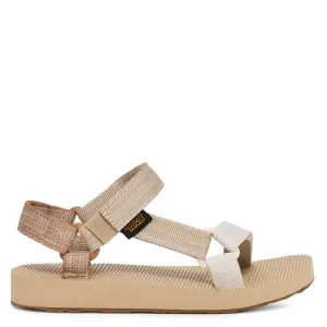 KIDS' ORIGINAL UNIVERSAL METALLIC