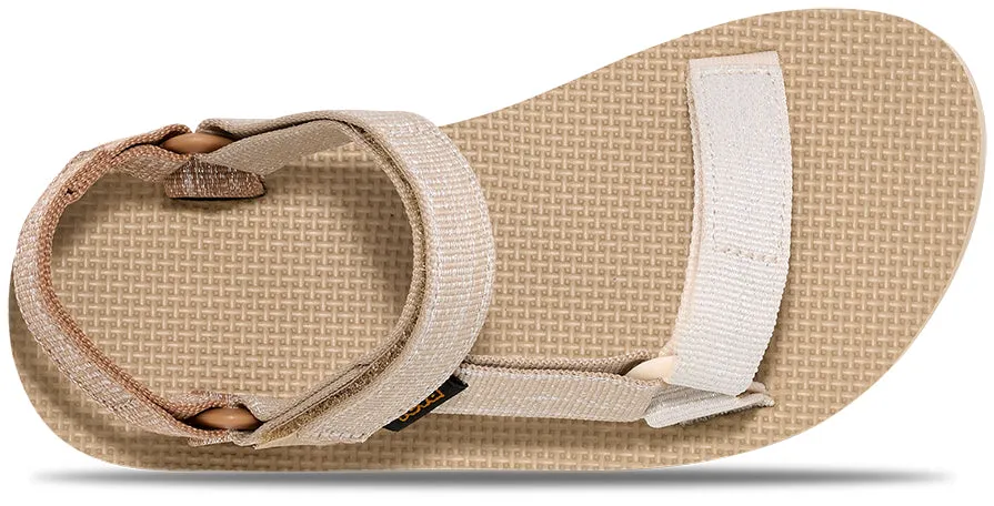 KIDS' ORIGINAL UNIVERSAL METALLIC