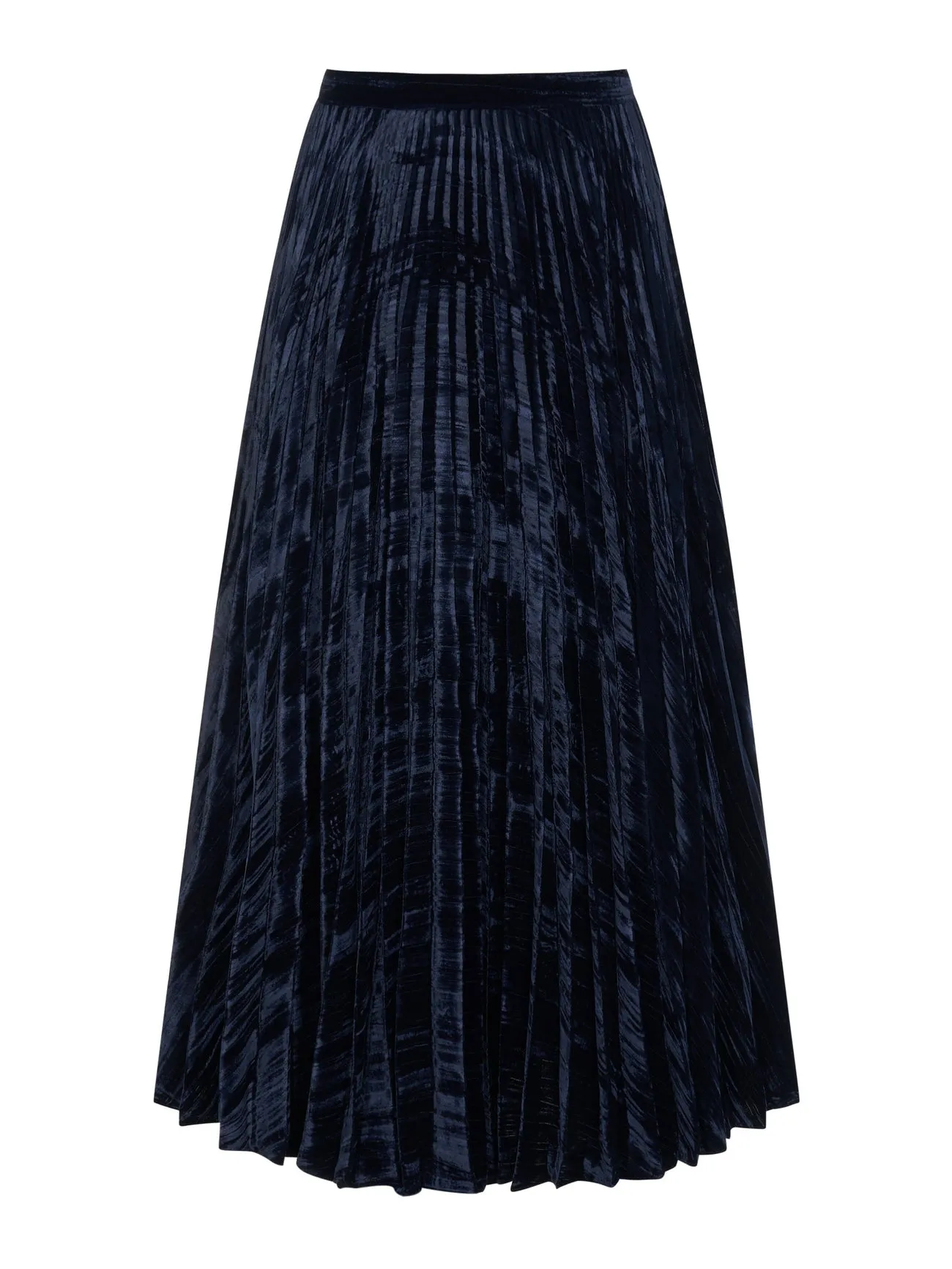 Kim Skirt