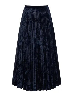 Kim Skirt