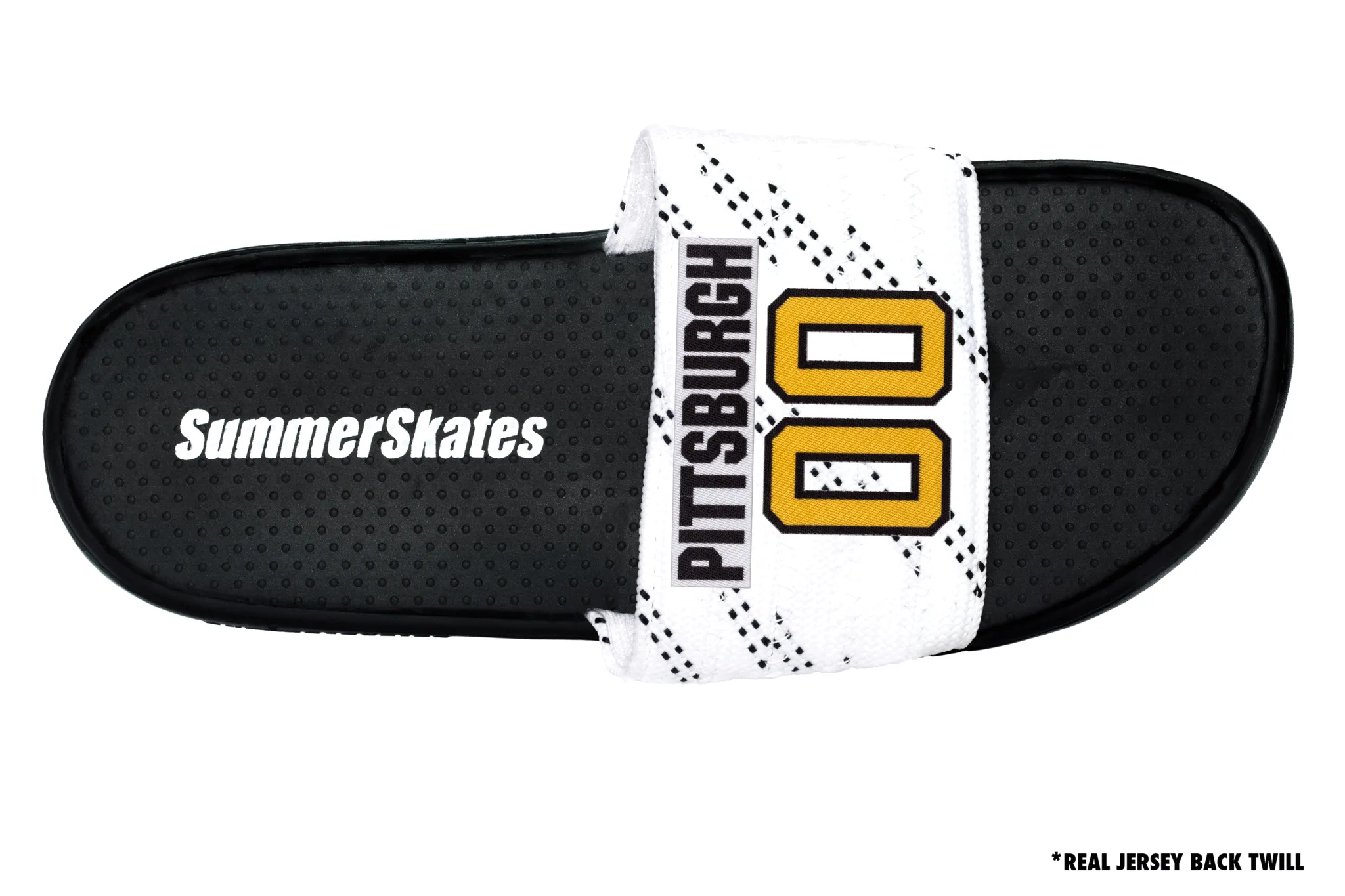 Kris Letang #58