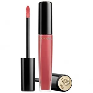 Lancome Labsolu Velvet Matte - 356 Beaux Arts
