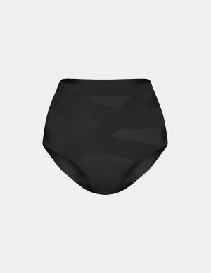 Leakproof Corelove High Rise - Bundle