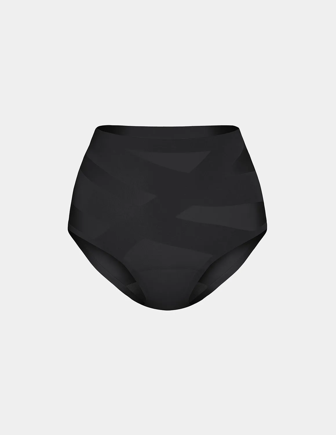 Leakproof Corelove High Rise - Bundle