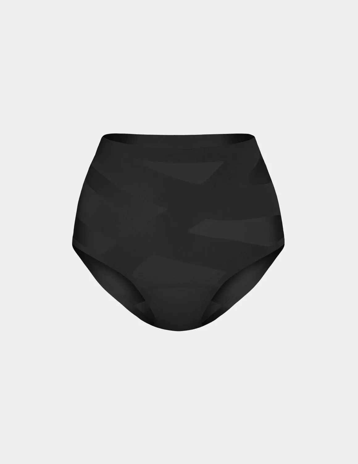 Leakproof CoreLove High Rise
