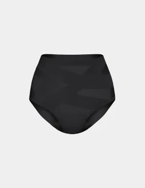 Leakproof CoreLove High Rise