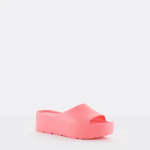 Lemon Jelly Slides-Sunny