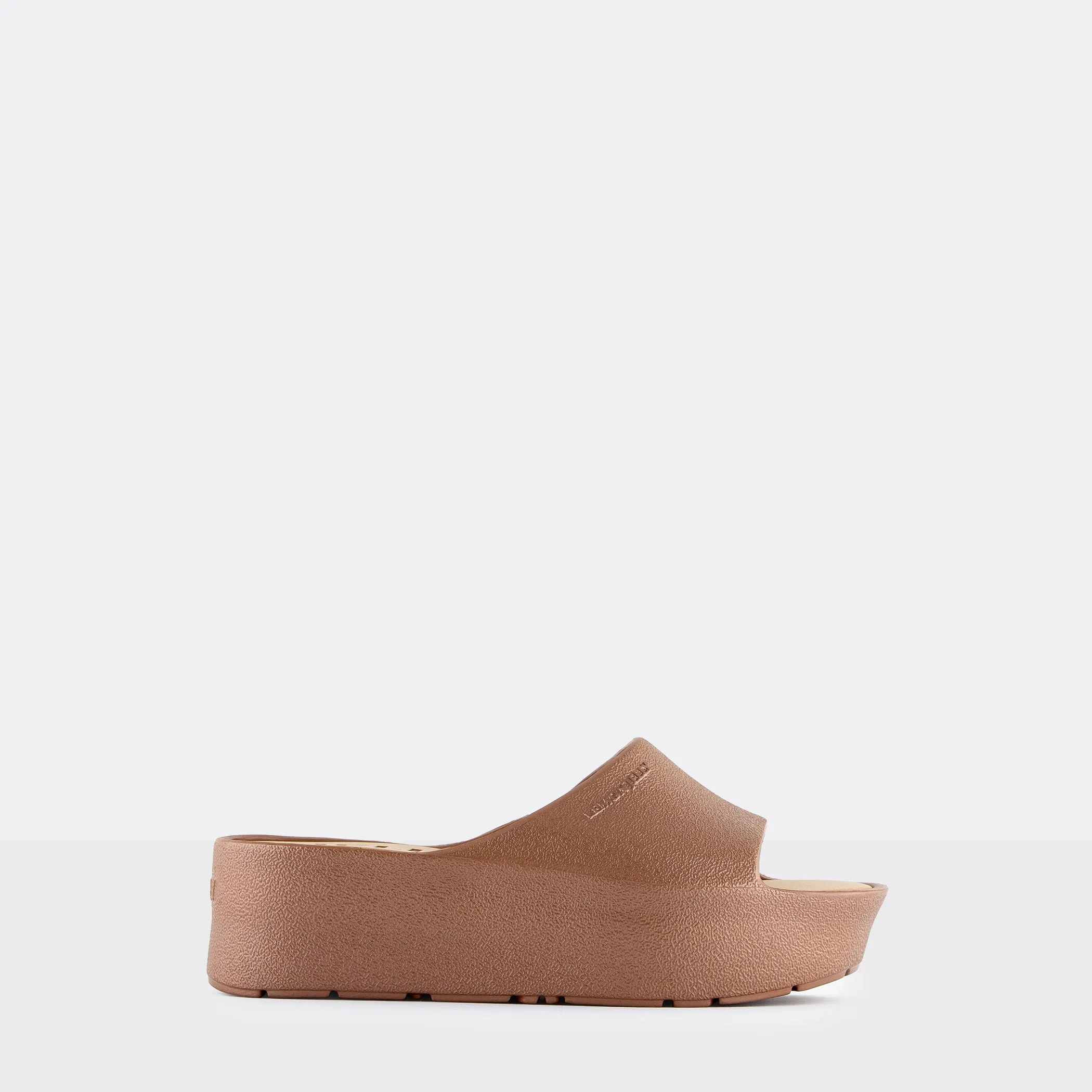 Lemon Jelly Slides-Sunny