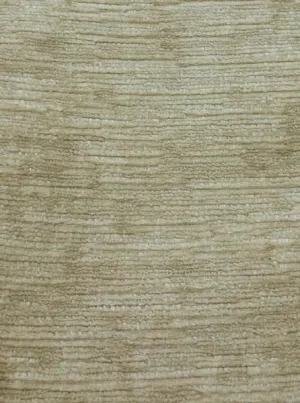 Limerock - Bisque
