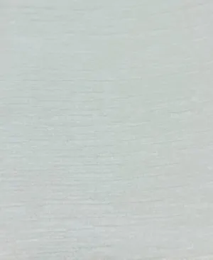 Limmerick - Snow