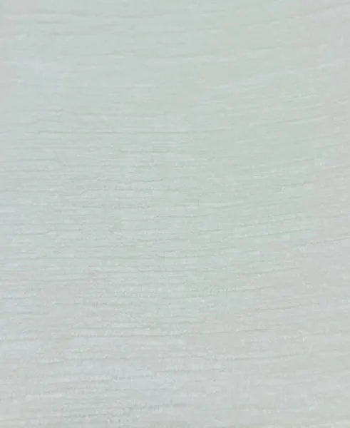 Limmerick - Snow