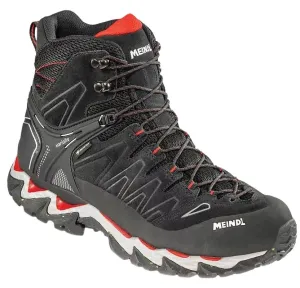 Lite Hike GTX