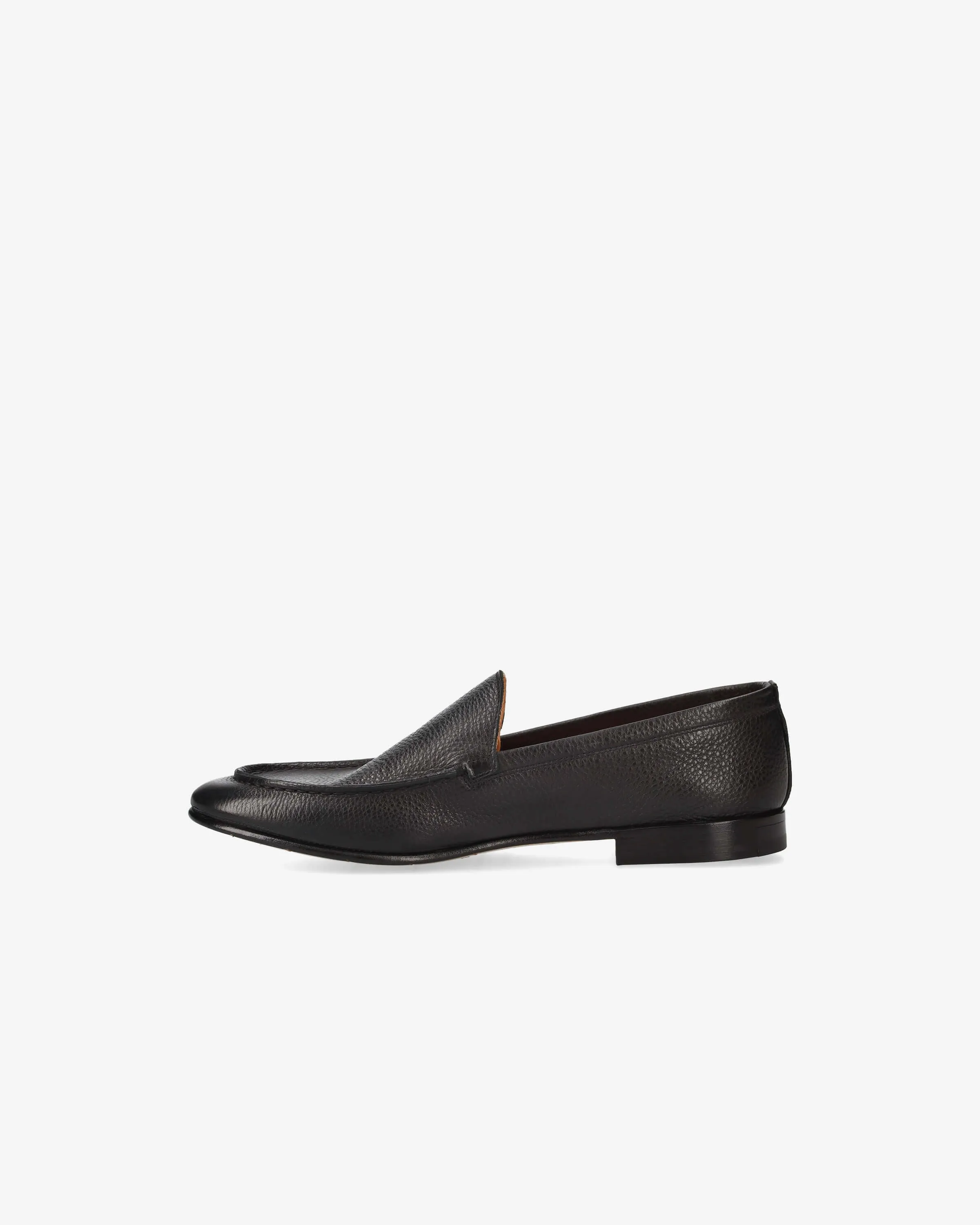 Loafer 32288A Penny Airto in Vegetable Tanned Leather