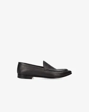 Loafer 32288A Penny Airto in Vegetable Tanned Leather