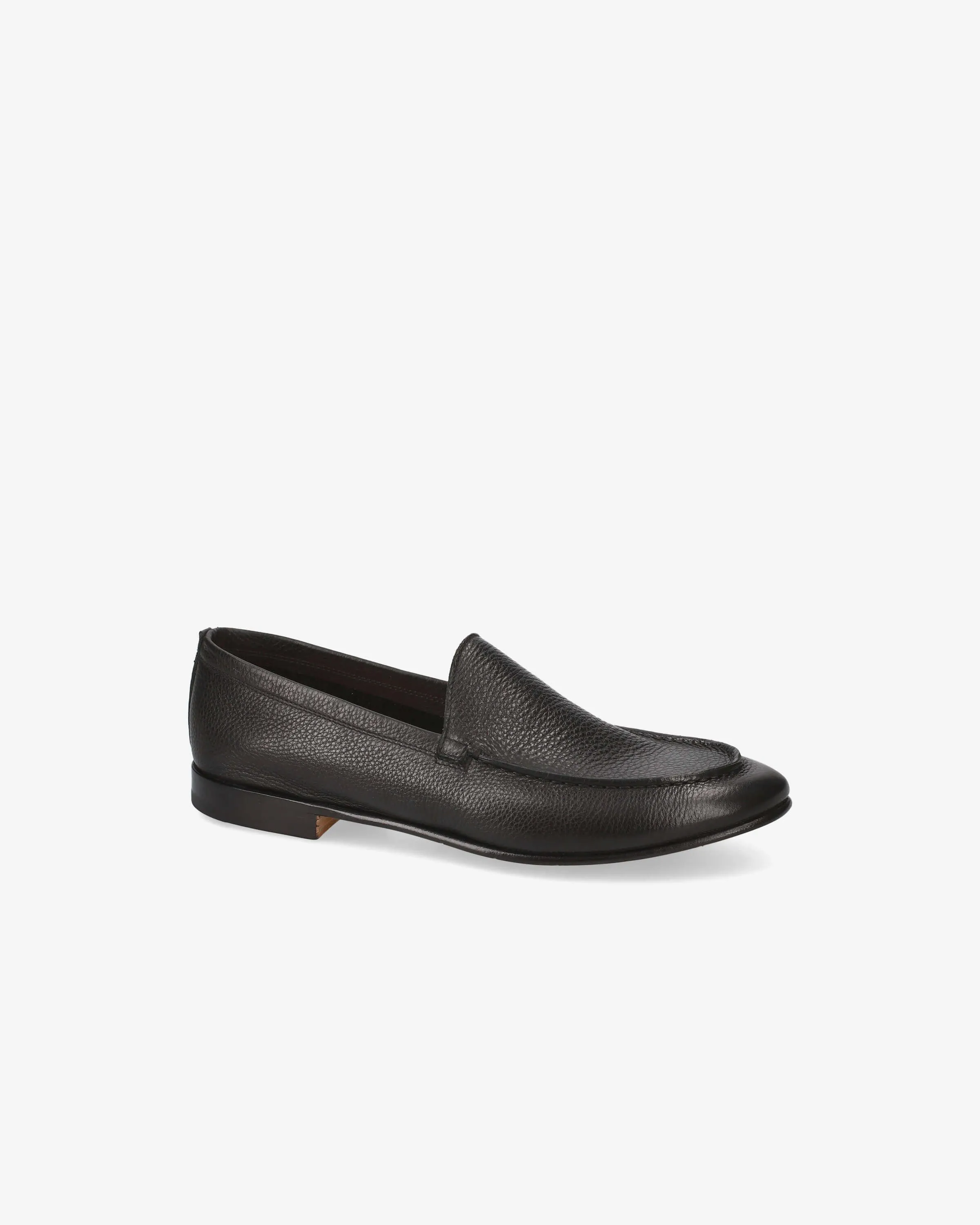 Loafer 32288A Penny Airto in Vegetable Tanned Leather