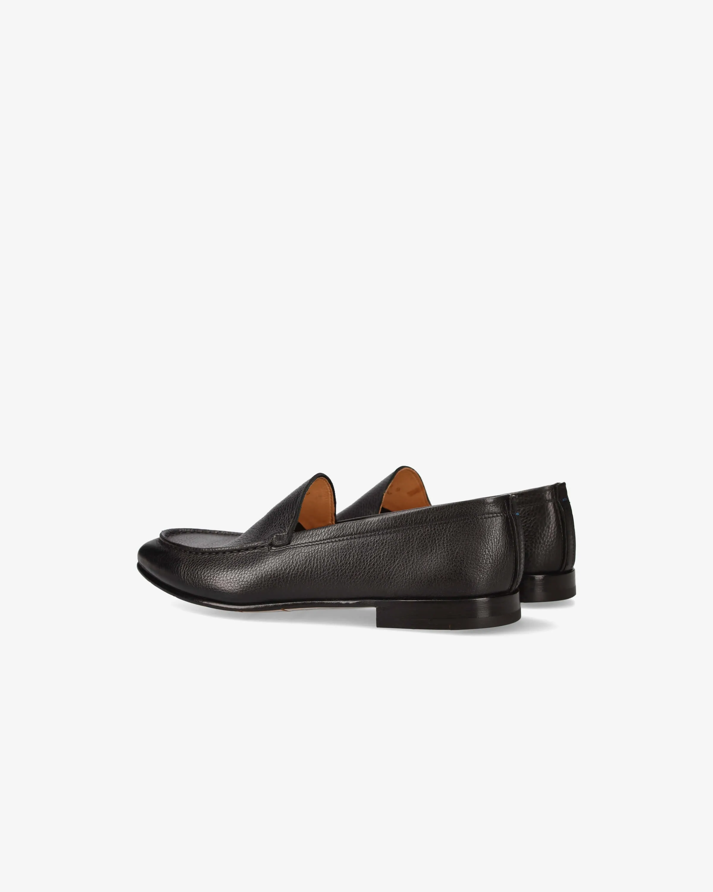 Loafer 32288A Penny Airto in Vegetable Tanned Leather
