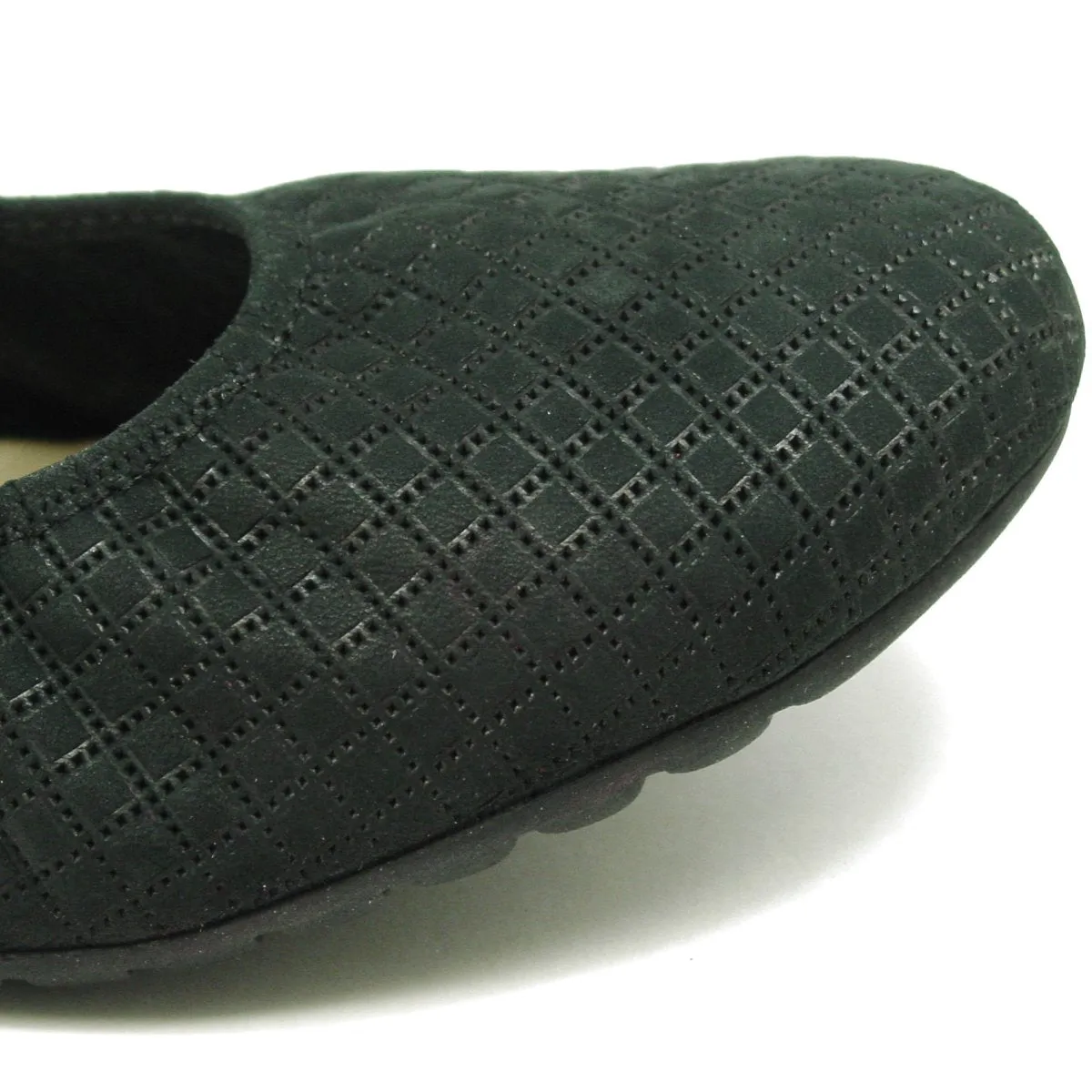 London Black
