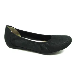 London Black