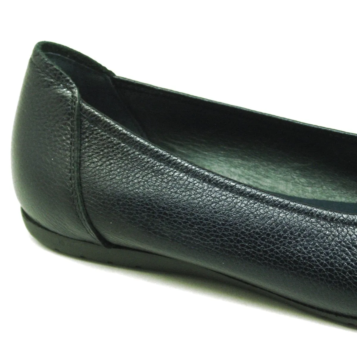 London Metallic Navy