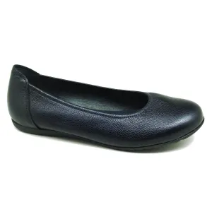 London Metallic Navy