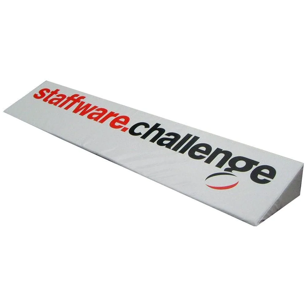 Low Advertising Wedge