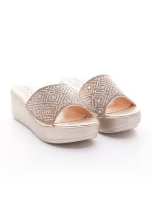 MADELEINE WEDGE