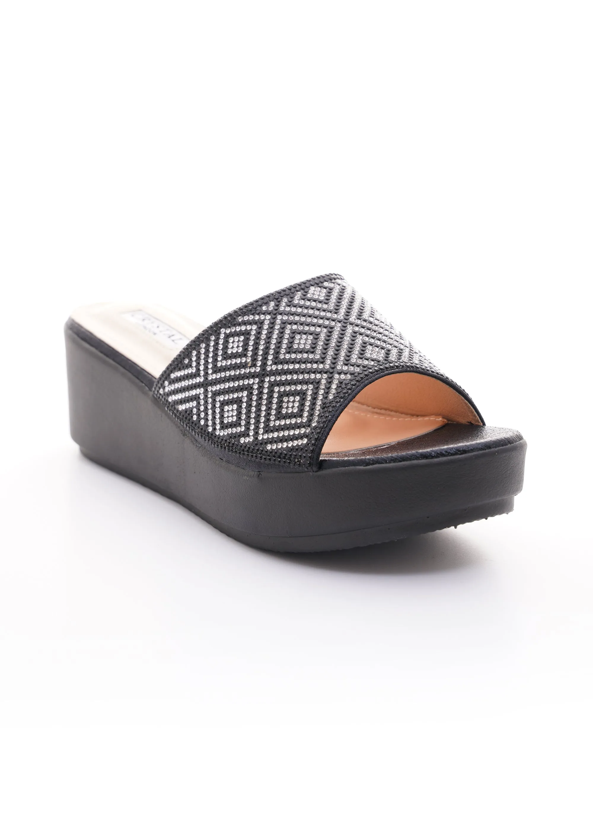 MADELEINE WEDGE