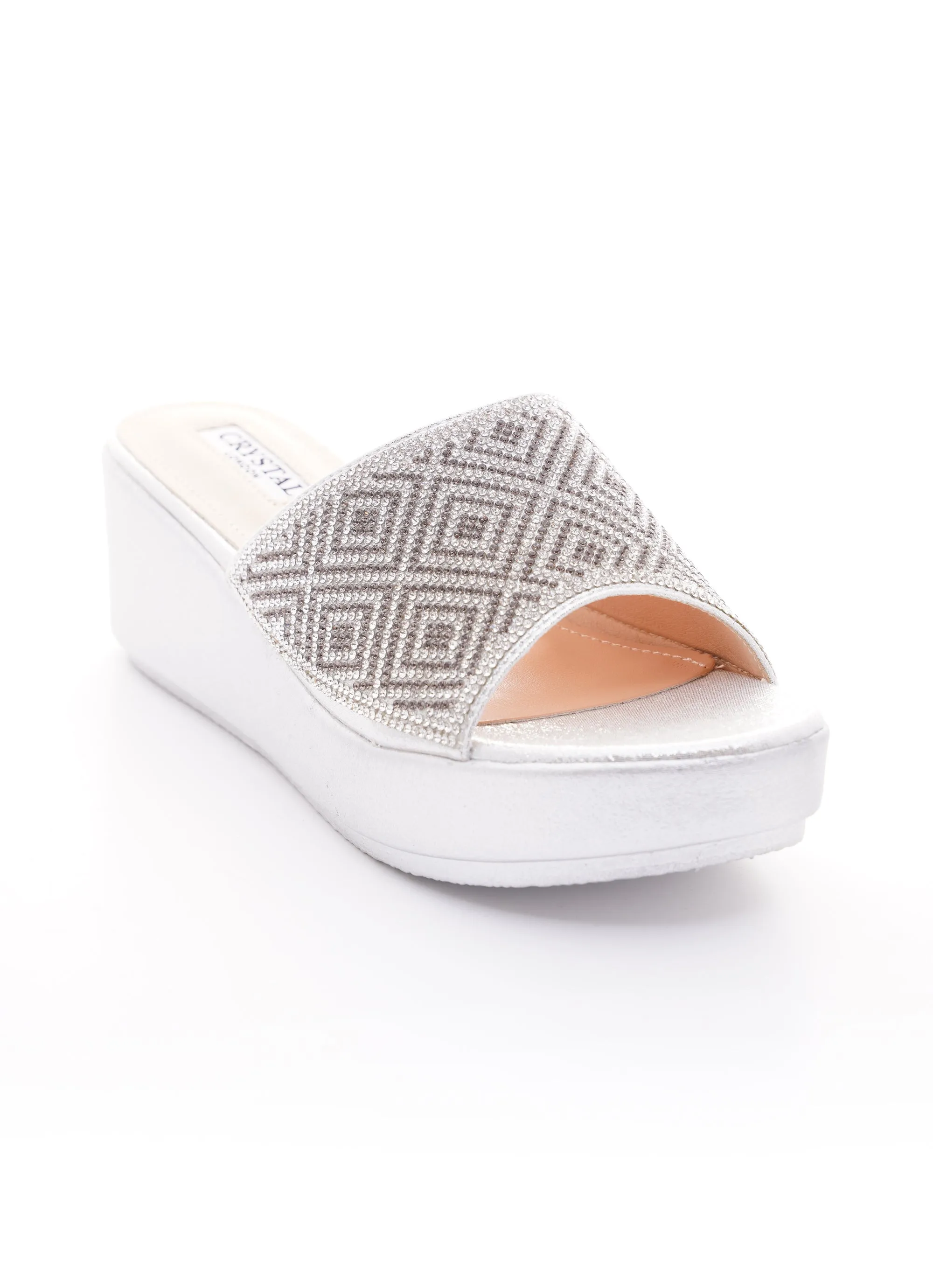 MADELEINE WEDGE