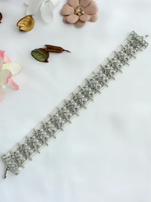 Mansha Sheeshphool Mathapatti