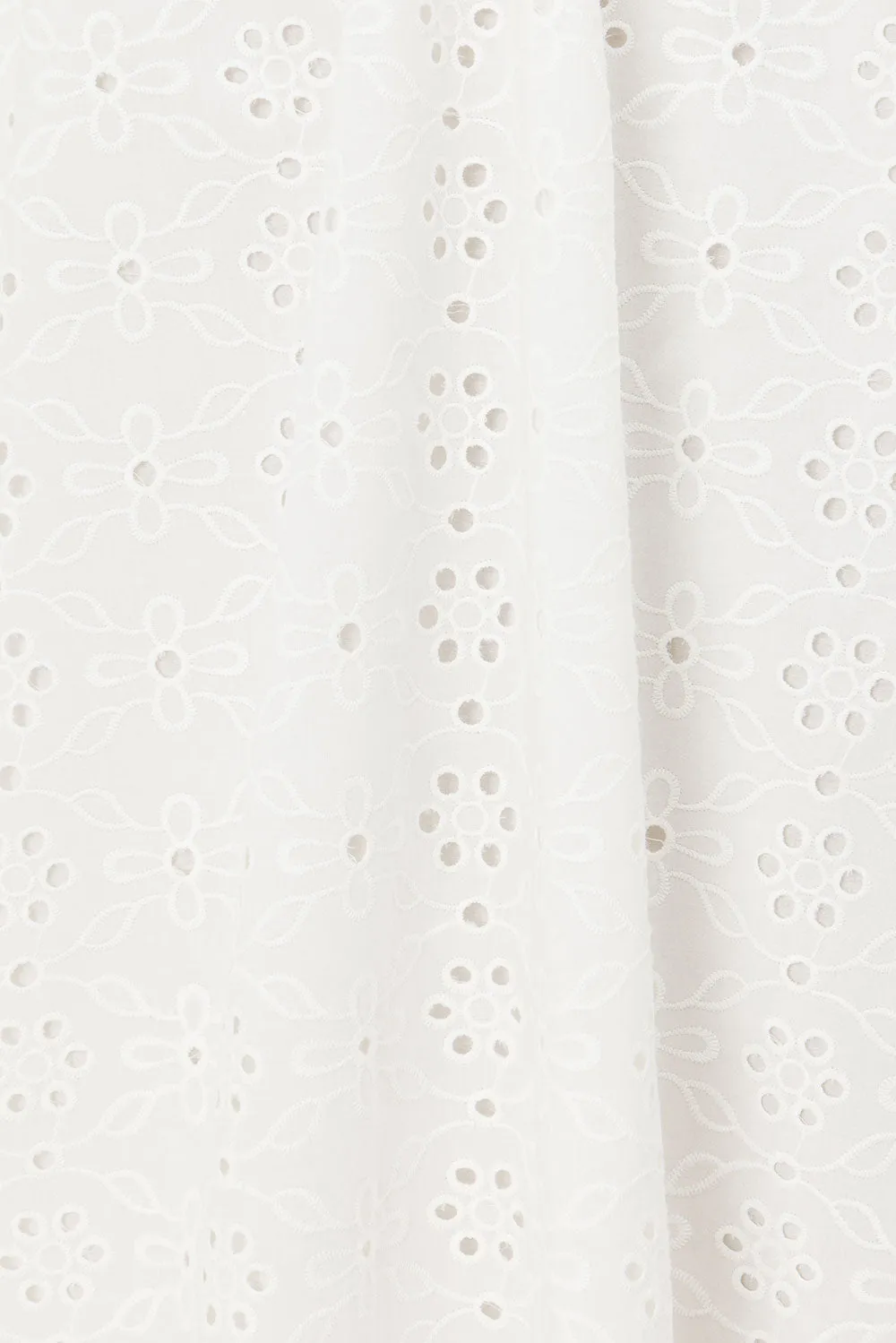 Marita Dress