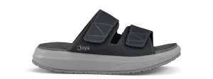 Max III blue