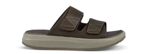 Max III brown