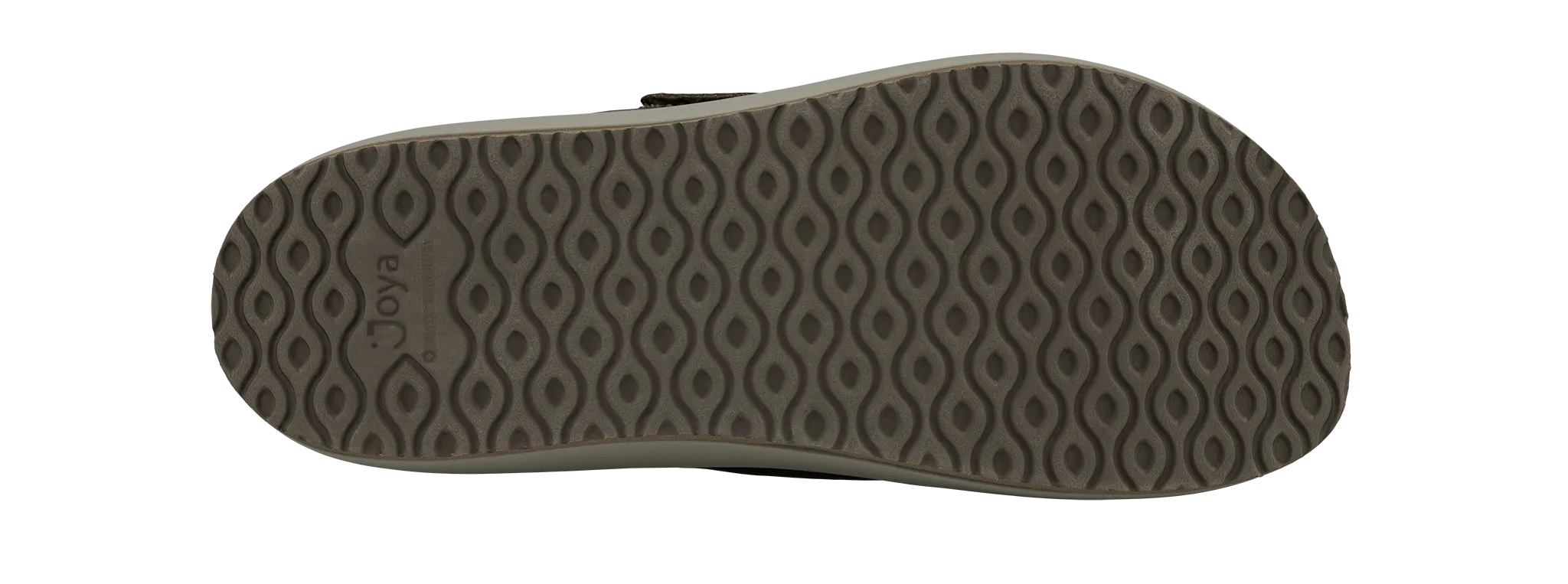 Max III brown