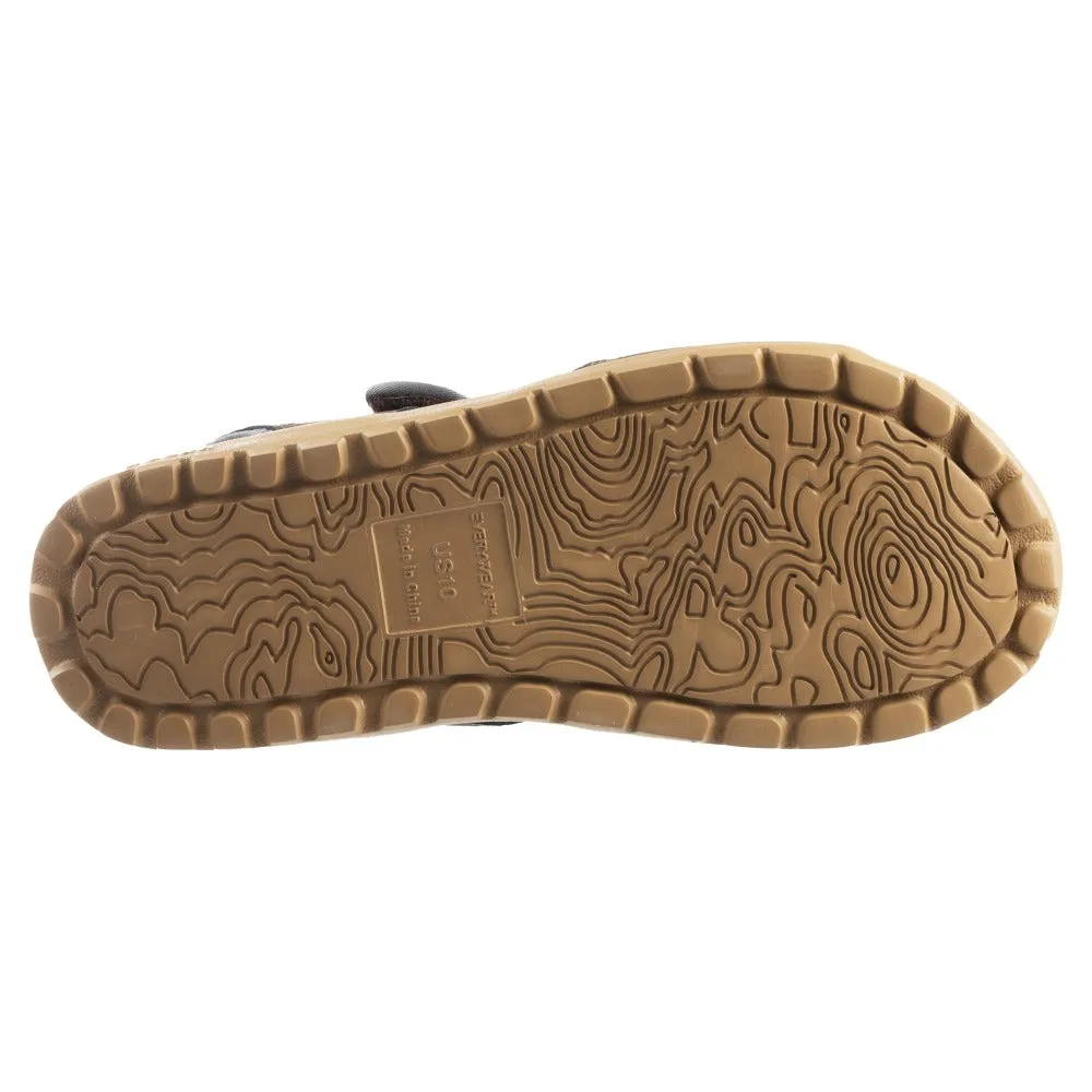 Men’s Everywear Grafton Sandal
